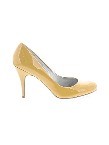 Jessica Simpson Heels (view 1)