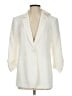 Cinq à Sept Ivory Blazer Size 4 - photo 1