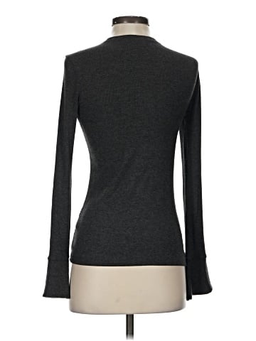 GOLDIE Pullover Sweater (view 2)