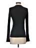 GOLDIE Gray Pullover Sweater Size XS - photo 2