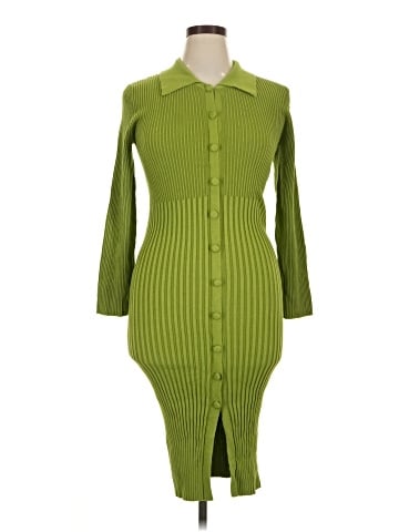 Unbranded Cardigan (view 1)
