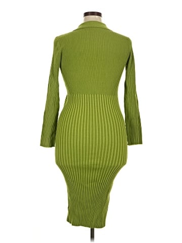 Unbranded Cardigan (view 2)