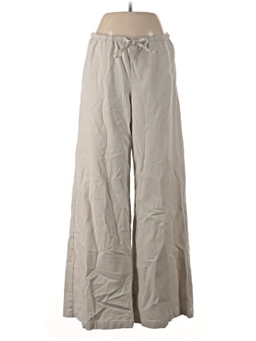 Rewash Casual Pants (view 1)
