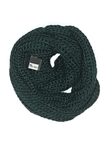 Forever 21 Scarf (view 1)