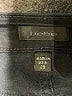 Bebe Black Jeans Size 29 waist - photo 7