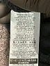 Bebe Black Jeans Size 29 waist - photo 8