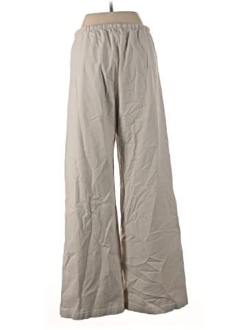 Rewash Casual Pants (view 2)