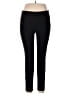 Spalding Athletic Black Active Pants Size XL - photo 1