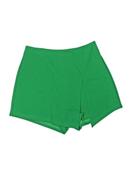 Shein Skort (view 1)