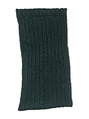 Forever 21 Scarf (view 2)