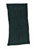Forever 21 Teal Scarf One size - photo 2