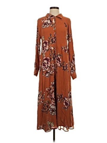 Miss Me Casual Dress (view 1)