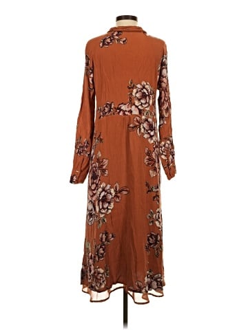 Miss Me Casual Dress (view 2)