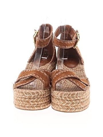 Vince Camuto Wedges (view 2)