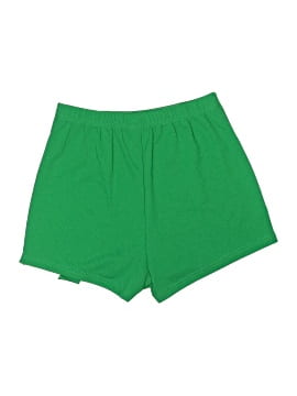 Shein Skort (view 2)