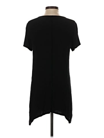 Terre Bleue Casual Dress (view 2)