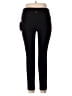 Spalding Athletic Black Active Pants Size XL - photo 2