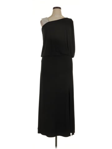 Jovani Cocktail Dress (view 1)