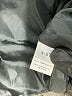 Unbranded 100% Polyester Green Tuxedo Vest Size 4T - 5T - photo 3