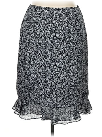 Assorted Brands Casual Skirt (view 1)