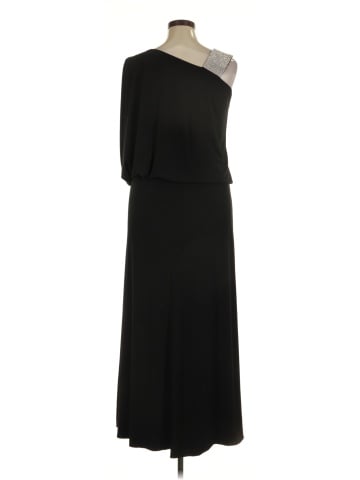 Jovani Cocktail Dress (view 2)
