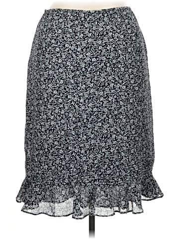 Assorted Brands Casual Skirt (view 2)
