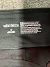 Wild Fable Black Active Pants Size M - photo 4