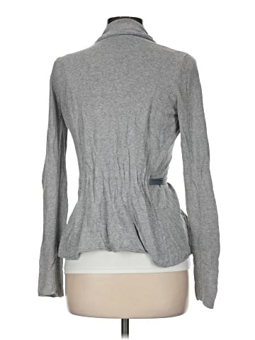 The Limited Cardigan (view 2)
