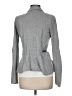 The Limited Gray Cardigan Size M - photo 2