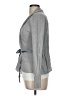 The Limited Gray Cardigan Size M - photo 5