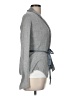 The Limited Gray Cardigan Size M - photo 4