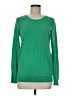 Gap Green Pullover Sweater Size M - photo 1