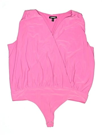 Express Bodysuit (view 1)