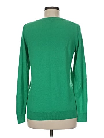Gap Pullover Sweater (view 2)