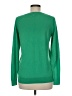 Gap Green Pullover Sweater Size M - photo 2
