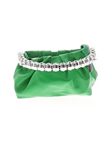 Unbranded Wristlet (view 1)