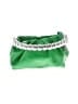 Unbranded Green Wristlet One size - photo 1