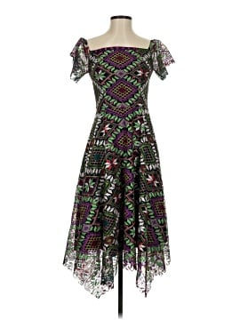 Alex Marie Cocktail Dress (view 1)