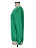 Gap Green Pullover Sweater Size M - photo 5