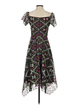 Alex Marie Cocktail Dress (view 2)