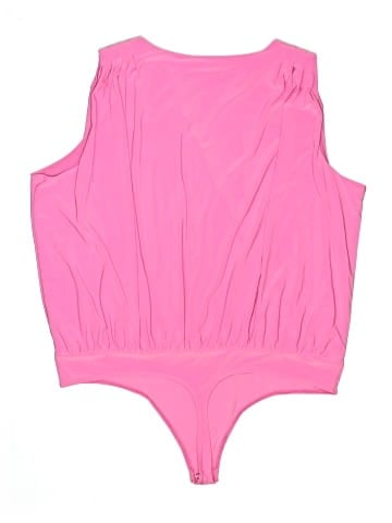 Express Bodysuit (view 2)