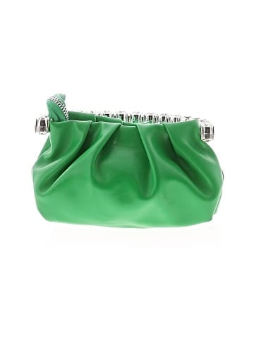 Unbranded Wristlet (view 2)