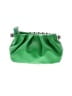 Unbranded Green Wristlet One size - photo 2