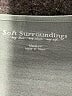 Soft Surroundings Green Tank Top Size M - photo 7