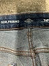St. John's Bay Blue Jeans Size 16 (petite) - photo 7