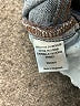 St. John's Bay Blue Jeans Size 16 (petite) - photo 8