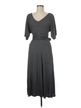 Rolla Coster Casual Dress