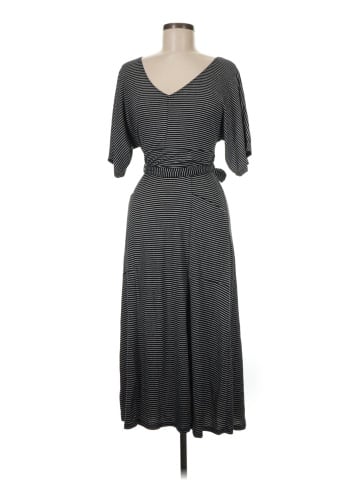 Rolla Coster Casual Dress (view 1)
