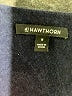 41Hawthorn Black Long Sleeve Top Size M - photo 7