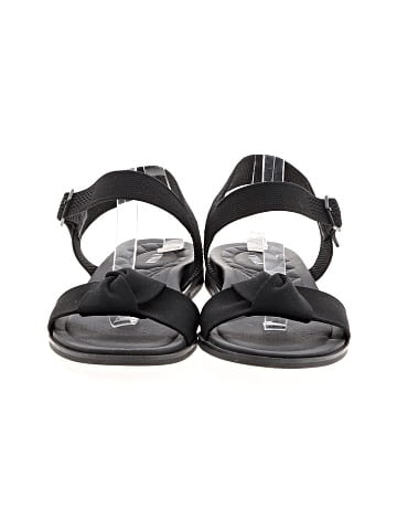 Vivaia Sandals (view 2)